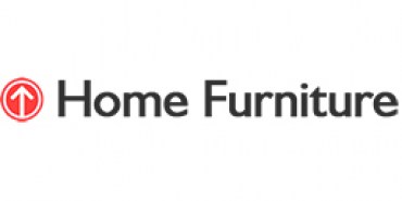 logo_dropbox5