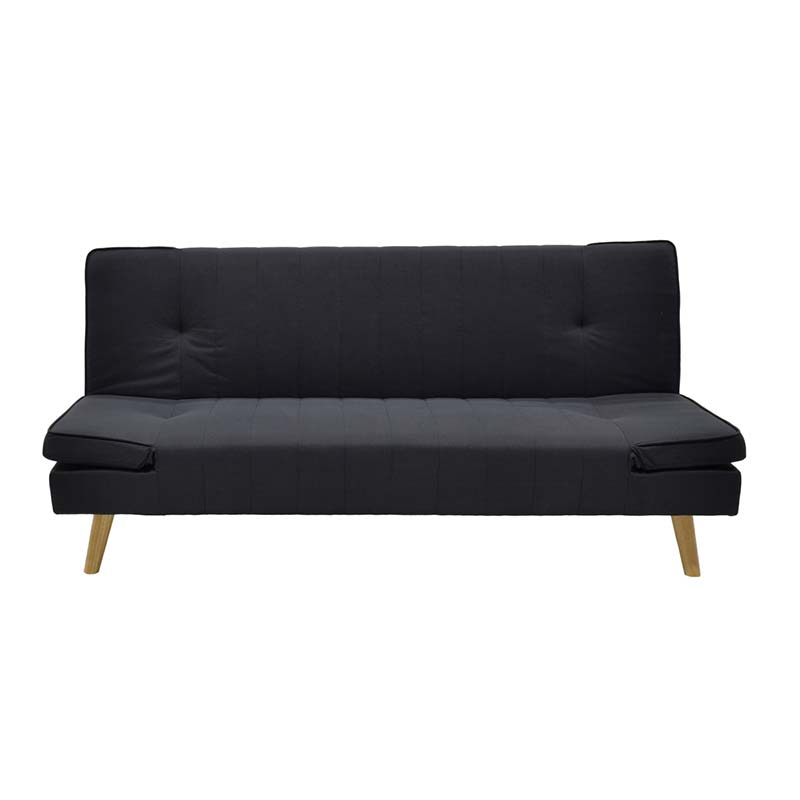 035-000007.jpg_product