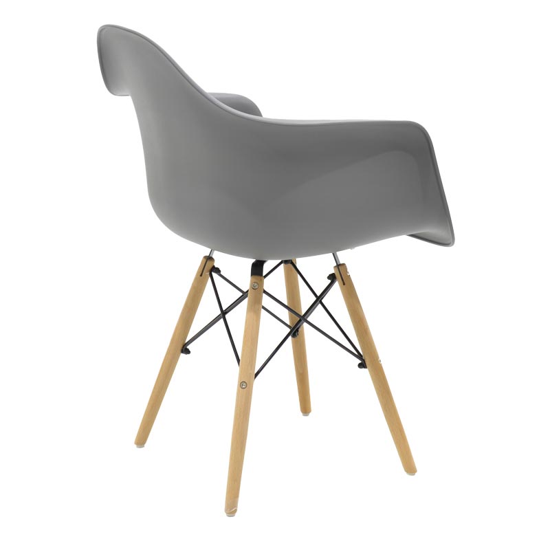 038-000001.jpg_product