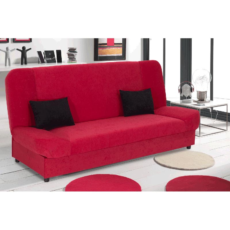 041-0000228.jpg_product