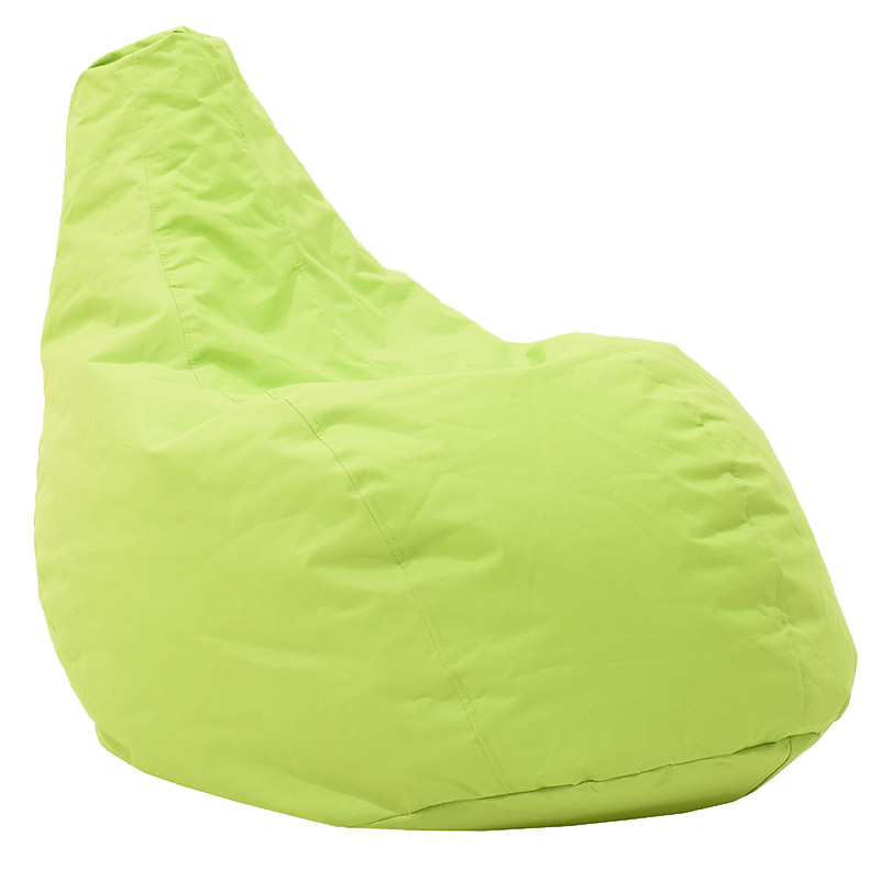 056-000009