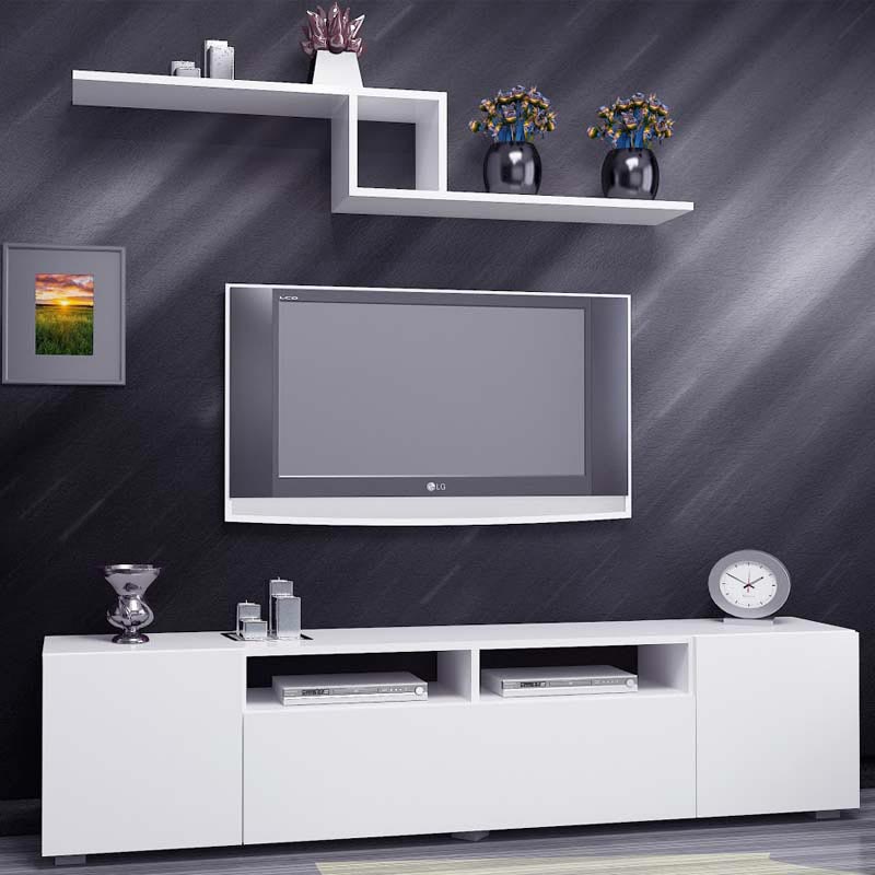 119-000204.jpg_product