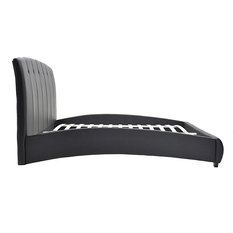 125-000002.jpg_product