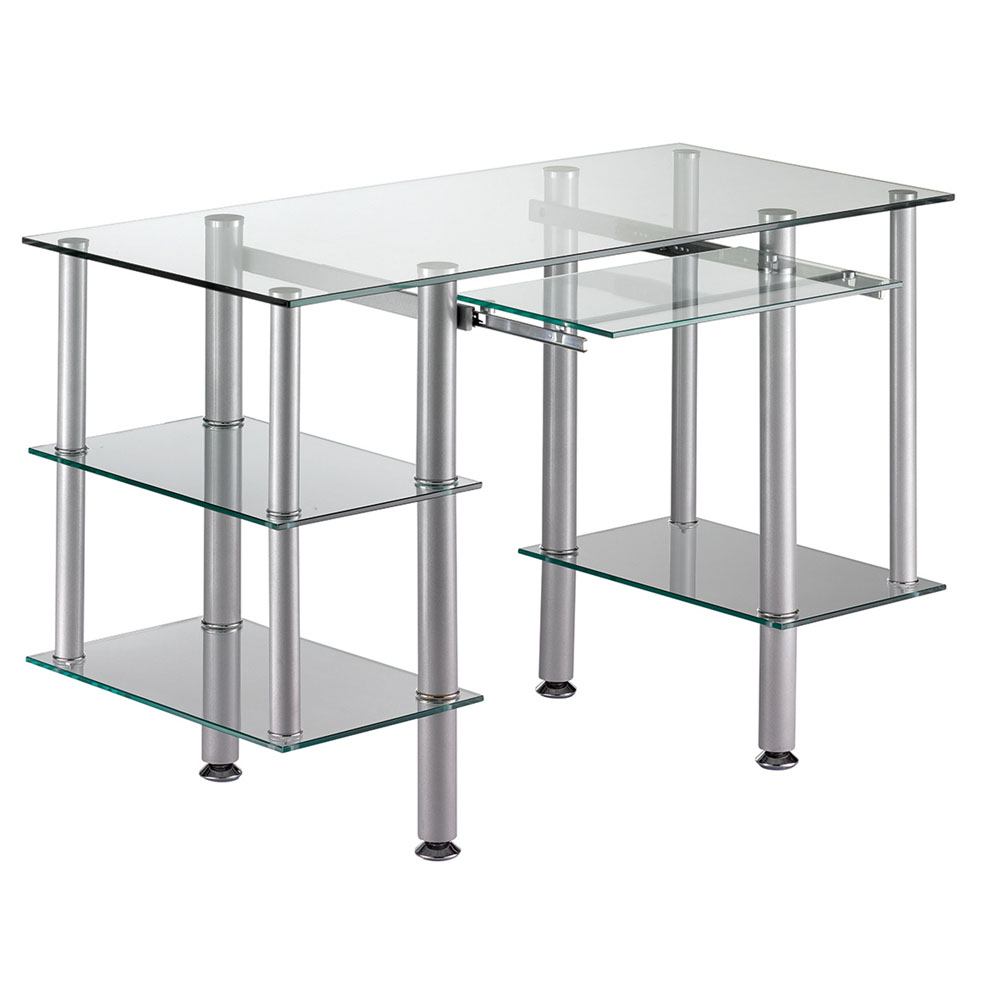Cristal01_base_table9.jpg
