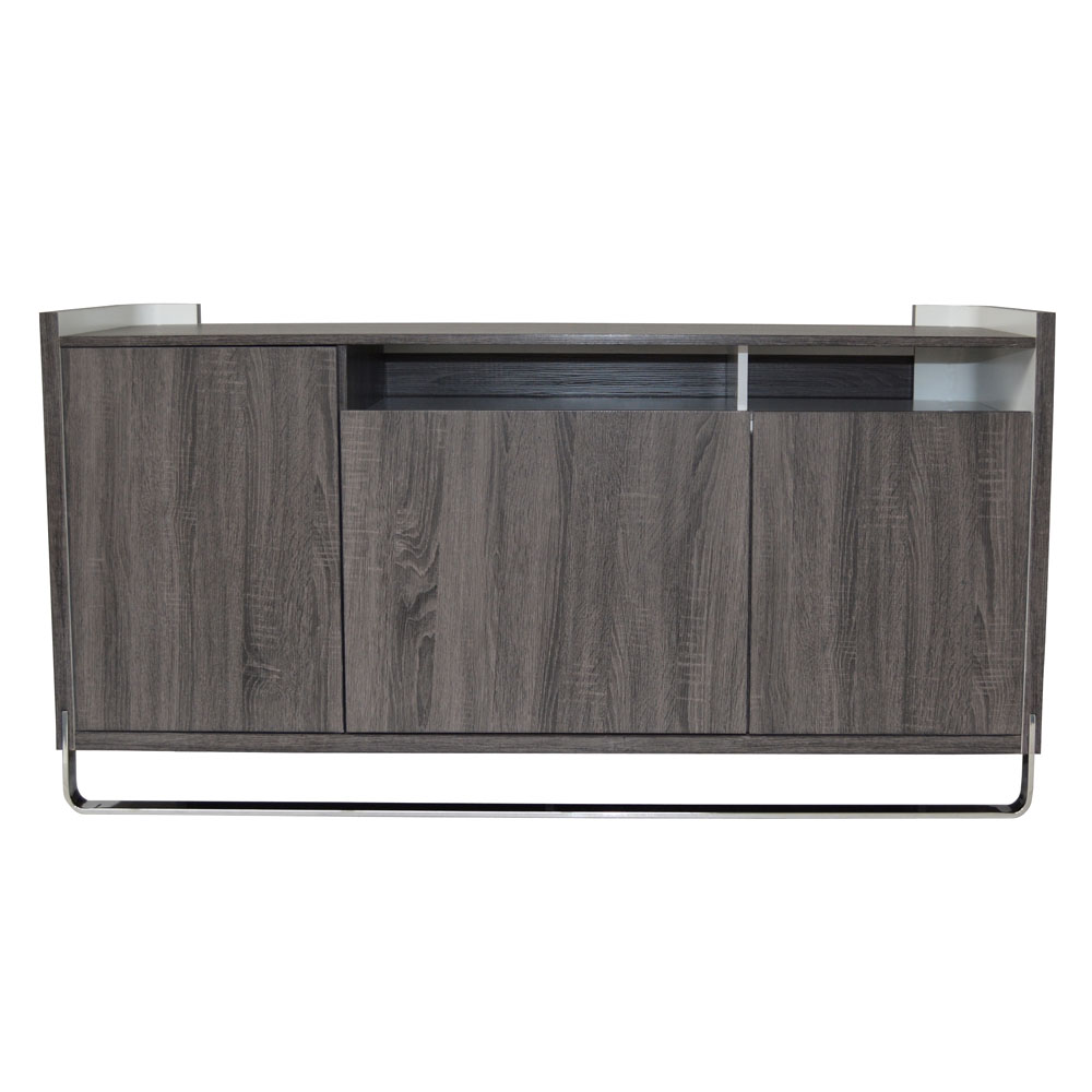 Curve_komota_2.jpg_product