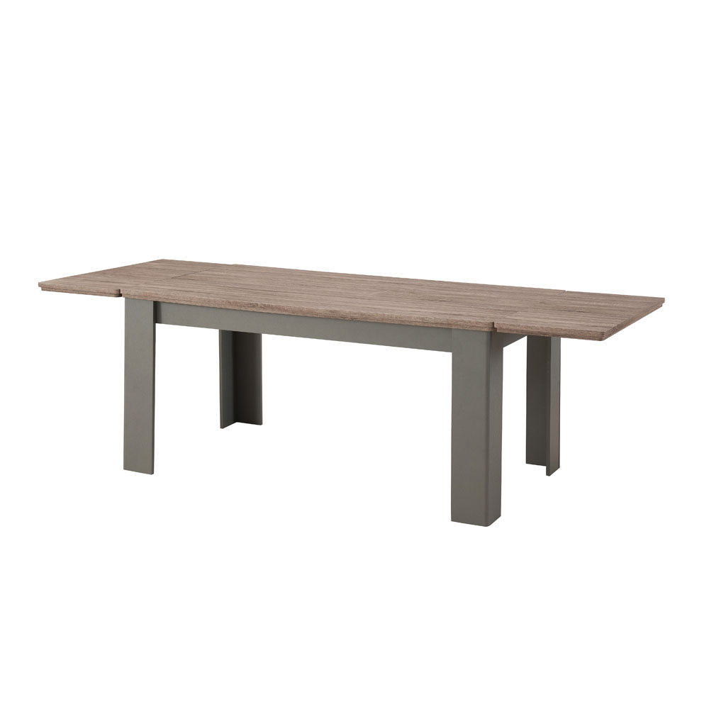 DESSY_TRAPEZI_FAGHTOU_4.jpg_product