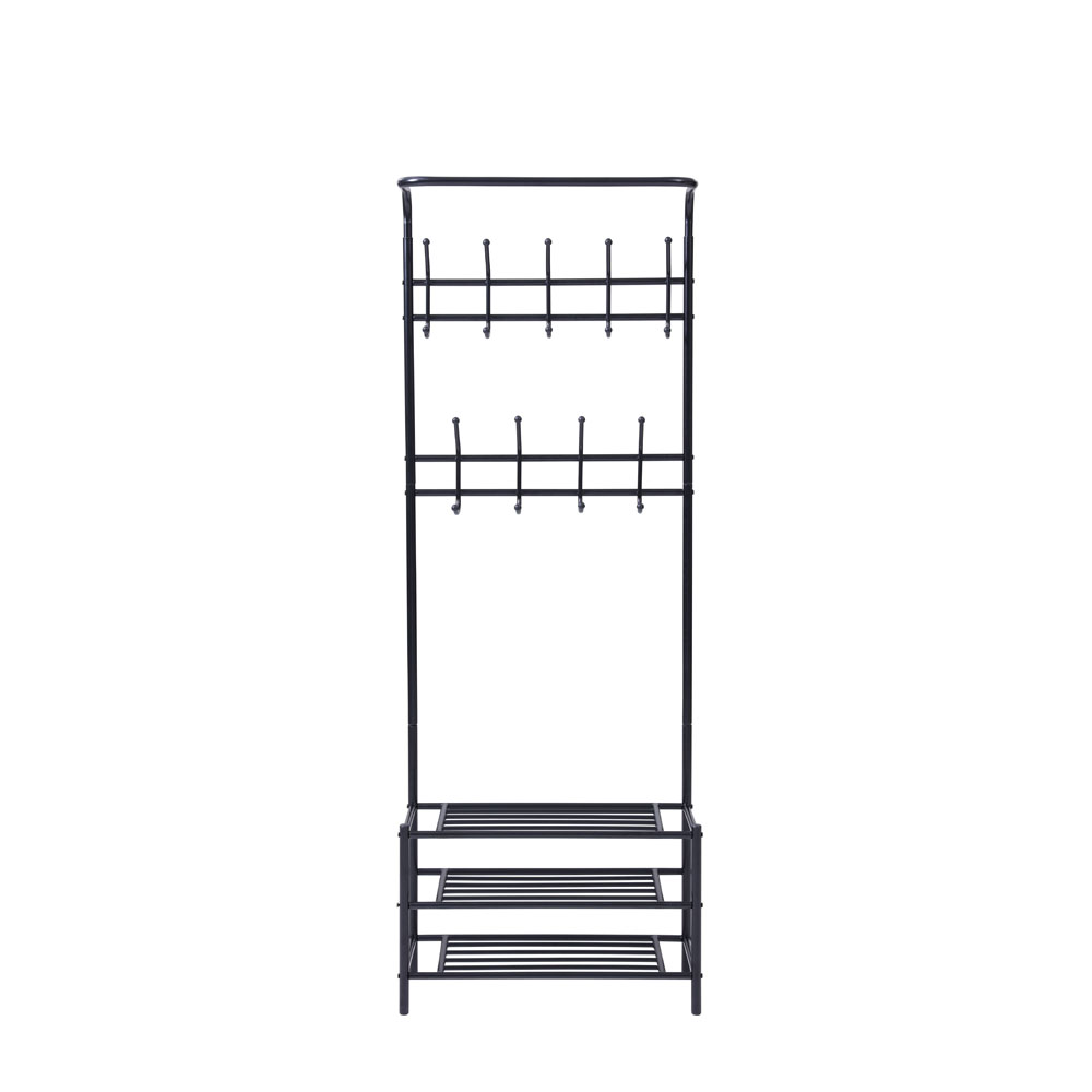 PorteManteauxCharmille_2.jpg_product