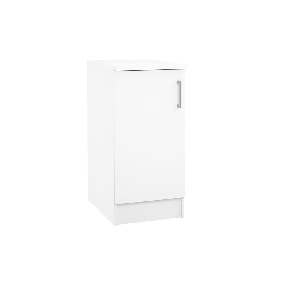 Prems_40_epidapedio_6