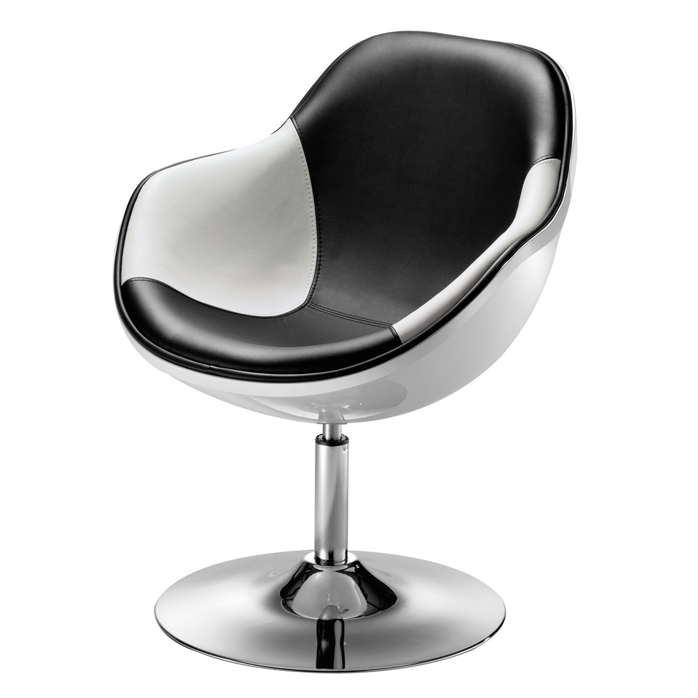 Rio_chair