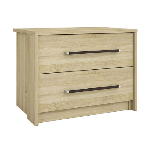 SO-GREENWICHBEDSIDE_001