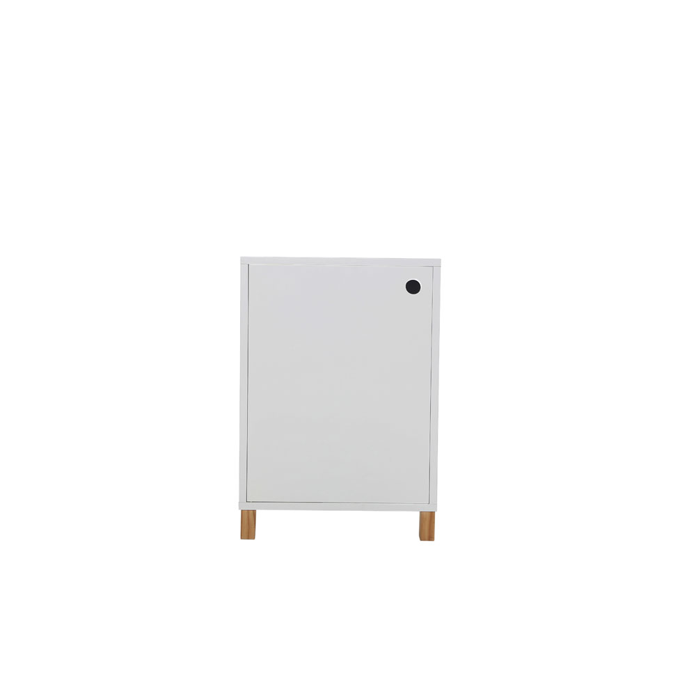 Stan_komodino_1.jpg_product