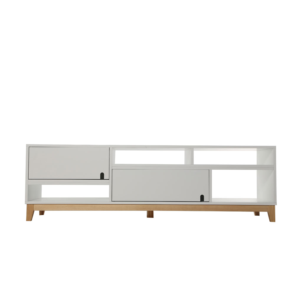 Stocka_epiplo_tv_2.jpg_product