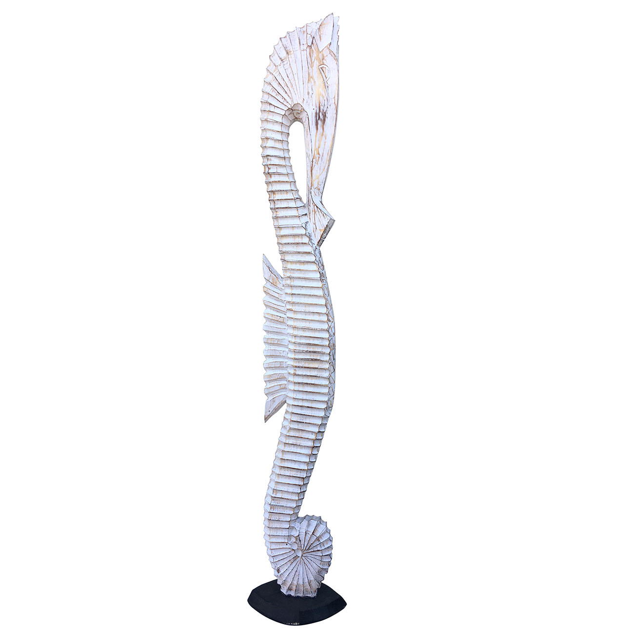 ab-ab005