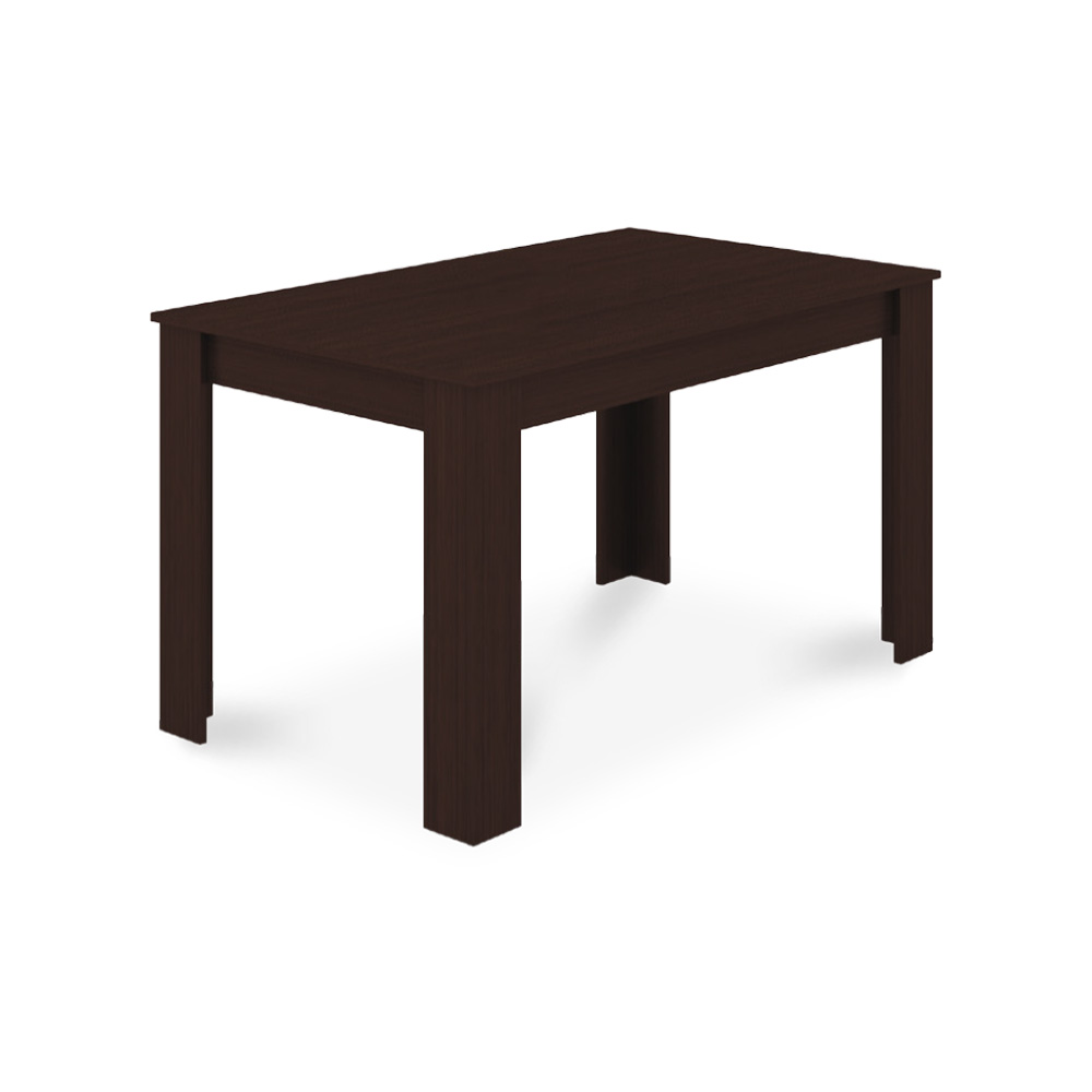 alpi_trapezi_fagitou_wenge