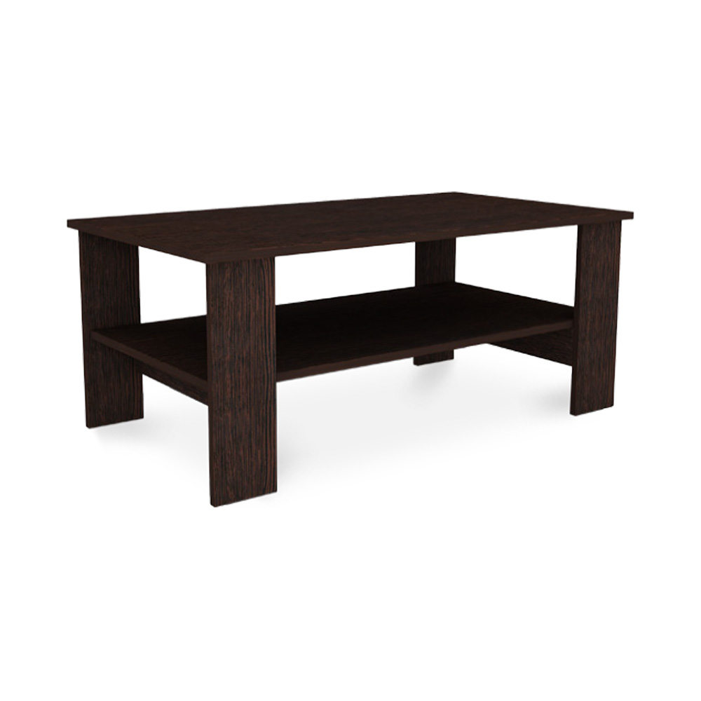 alpino_wenge_trapezi_saloniou