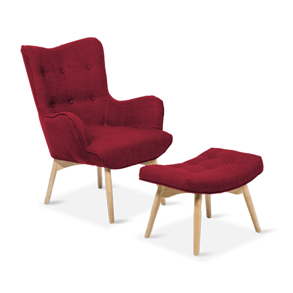 button_polythrona_skabo_red_product