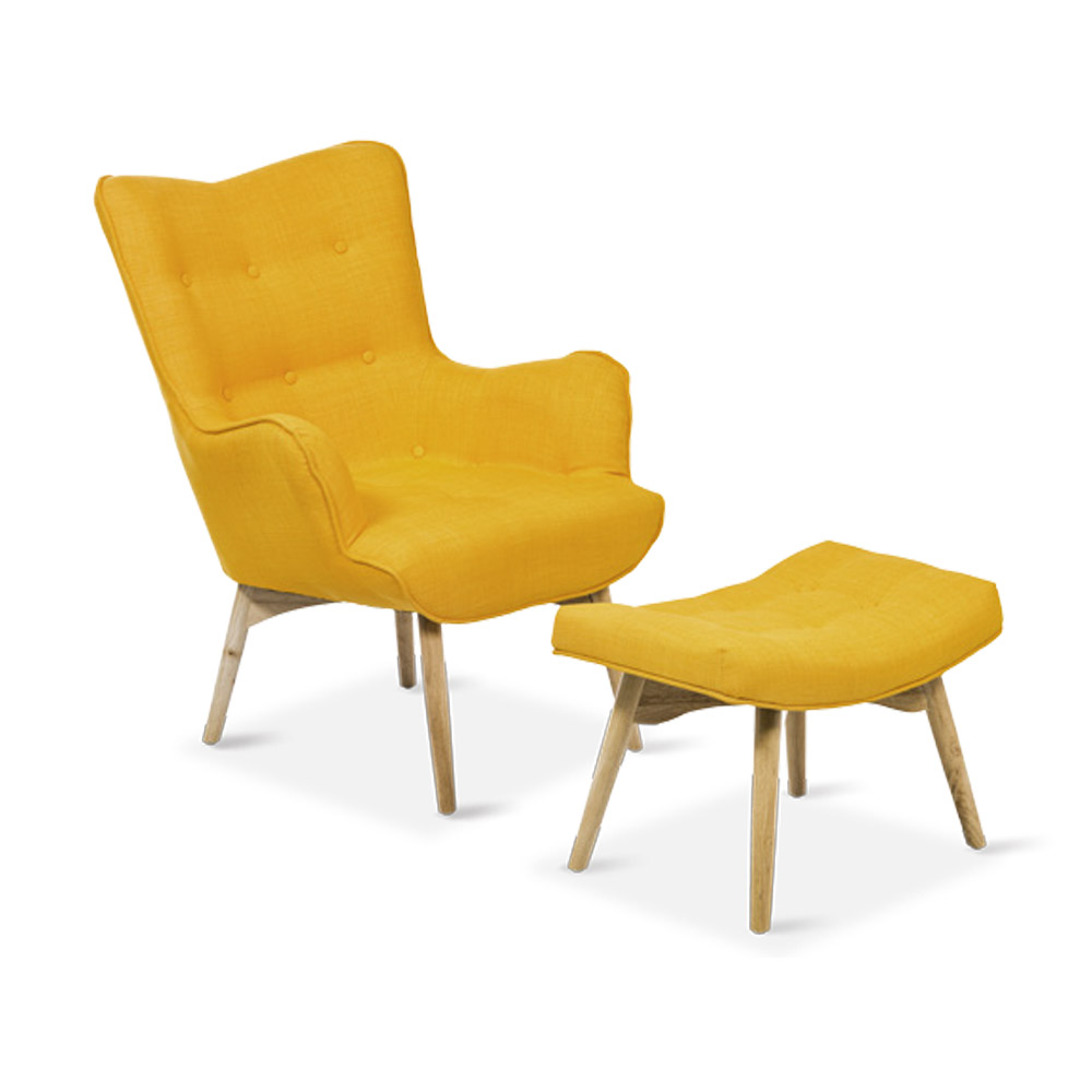 button_polythrona_skabo_yellow