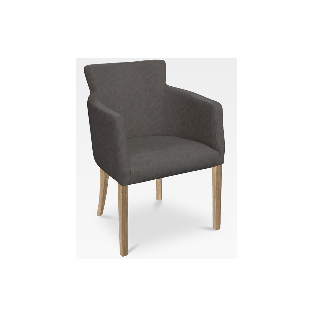 cafe_polythrona_grey