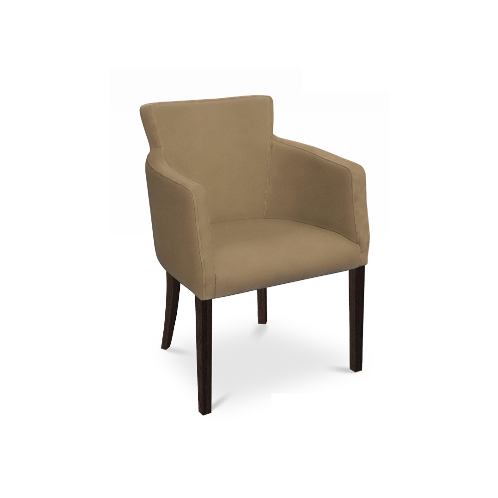 cafe_polythrona_lightcamel