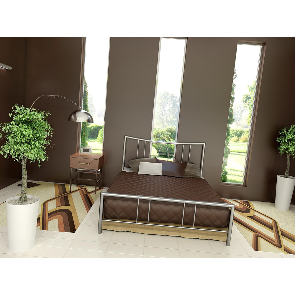 carol_product_product