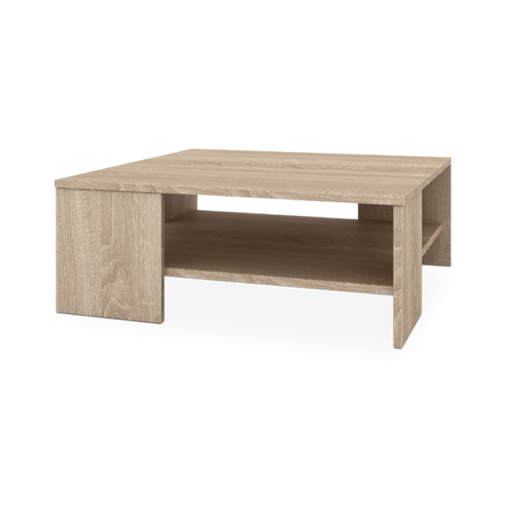 centro_trapezi_saloniou_sonoma