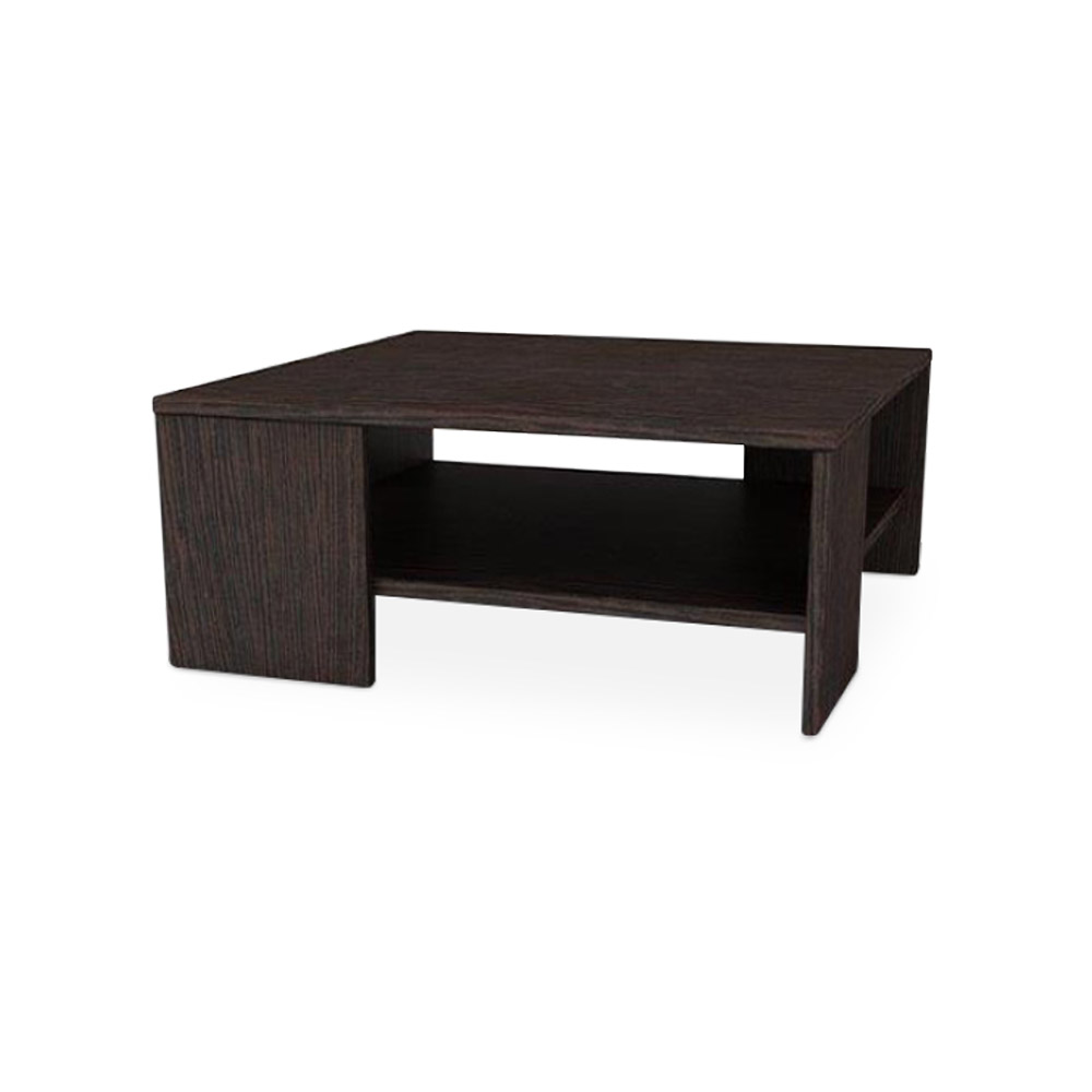 centro_trapezi_saloniou_wenge