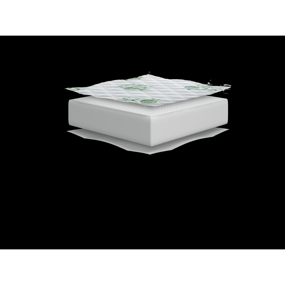 chic_latex_product_product_product_product