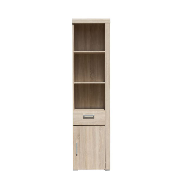 damis_open_bookcase_1d1s