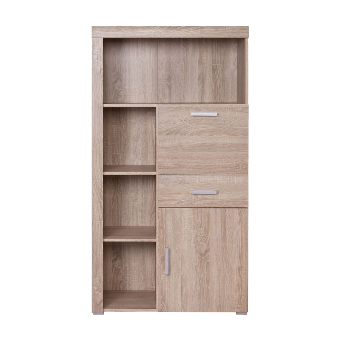 damis_shelf_bar_1d1s1b