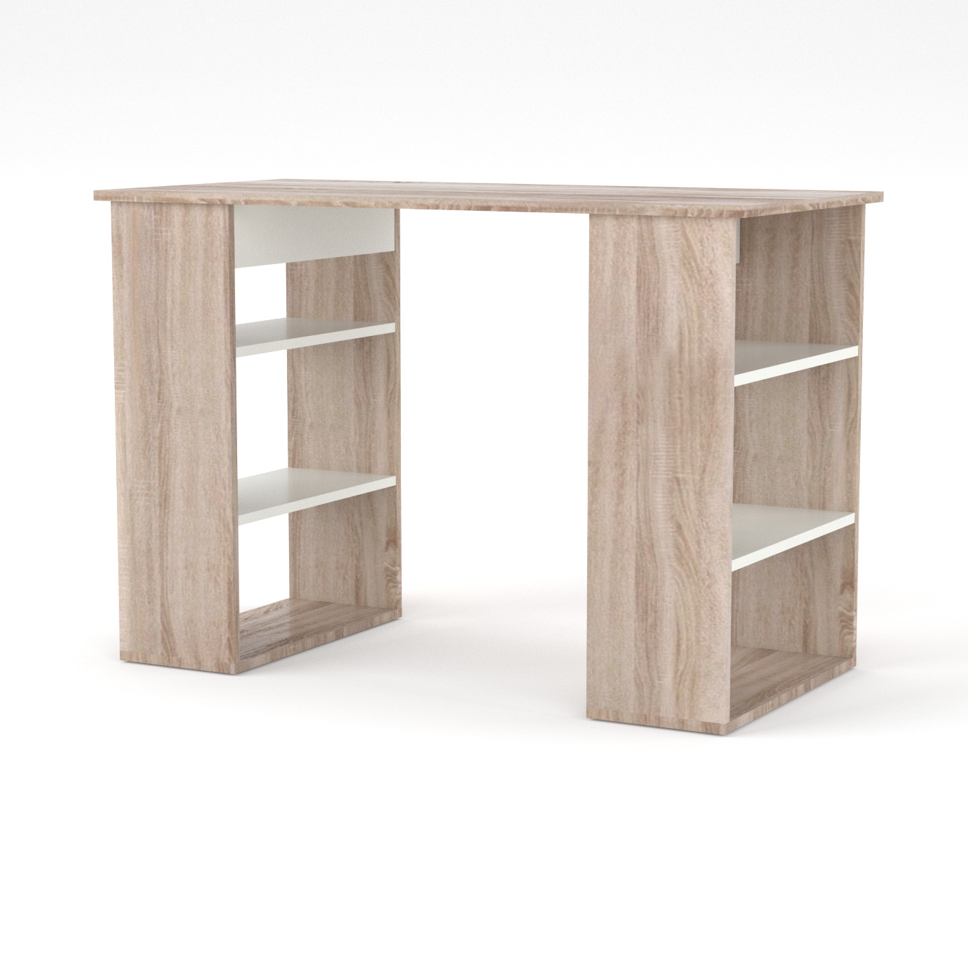 desk110_son