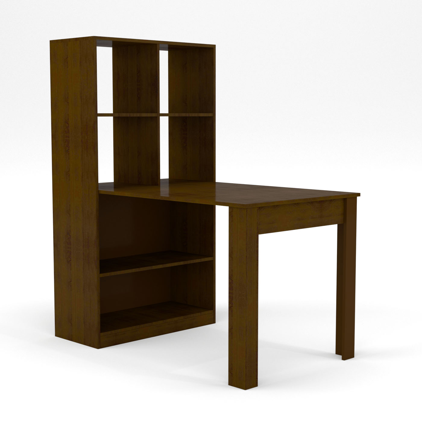 desk120