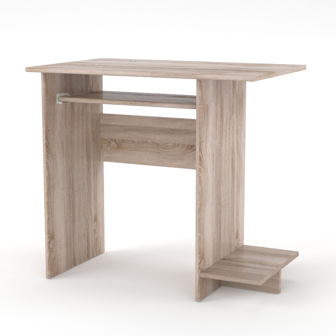 desk80