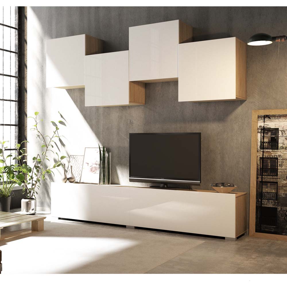 domino_synthesi_tv_darksonoma_whitelack