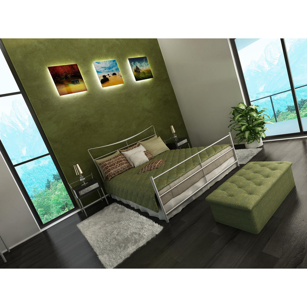 dora_product_product