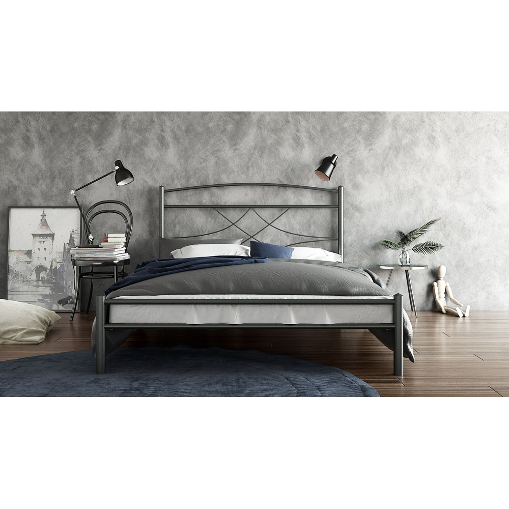 emma_product_product_product