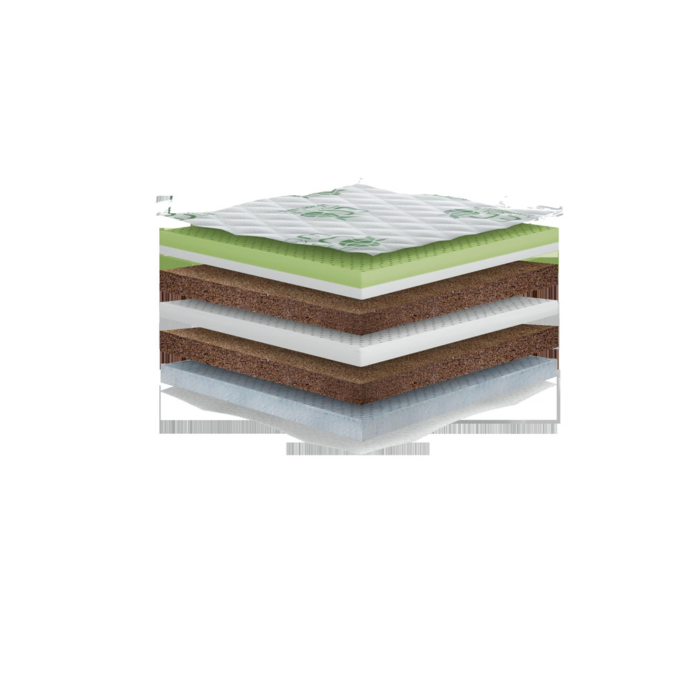 ergo_flex_product_product