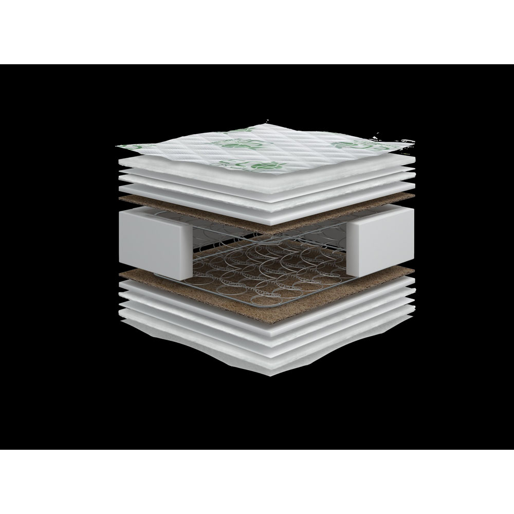 extra_care_product_product_product