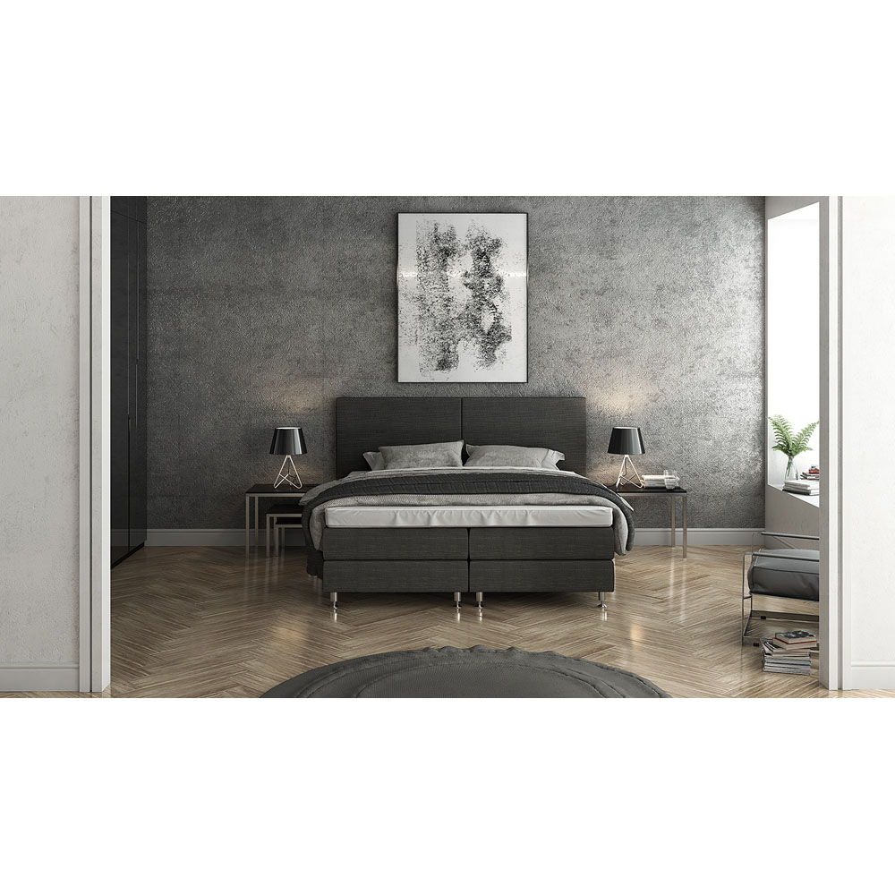 fabric_bed_No3_17_product_product_product_product_product