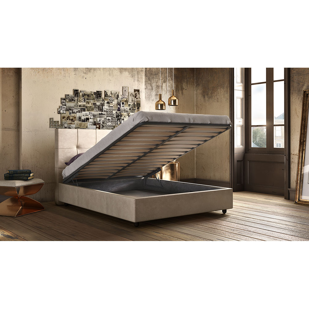 faidra_apothikeutiko_product_product_product_product_product