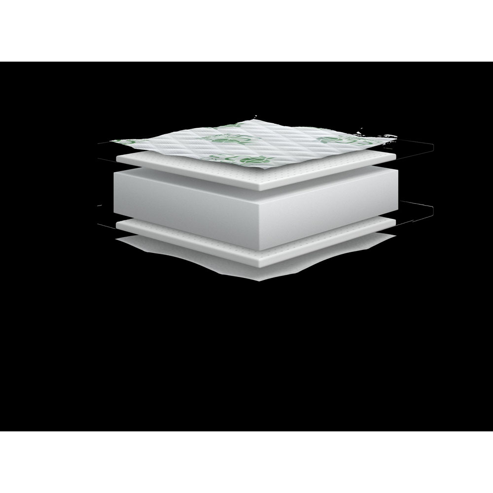 flexy_product_product_product_product_product