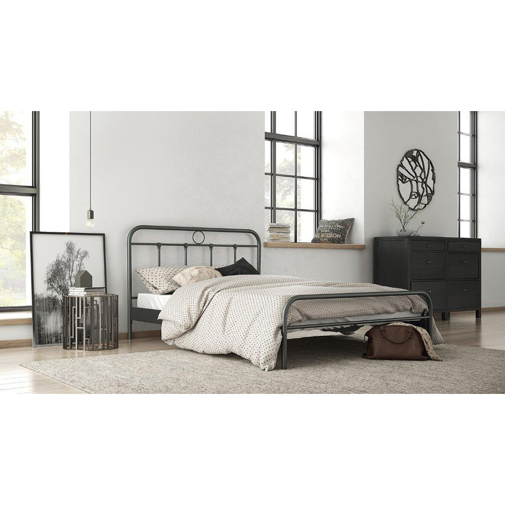 iason_product_product_product