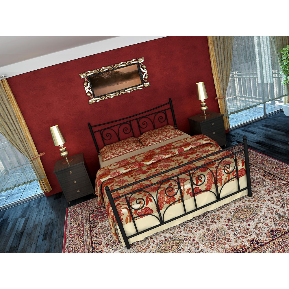 iro_product_product