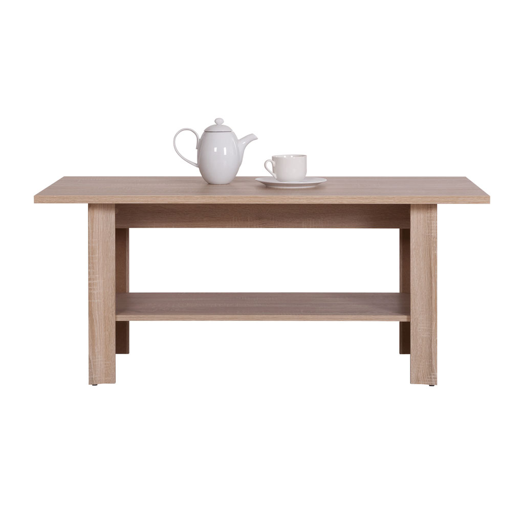 larsa_coffee_table