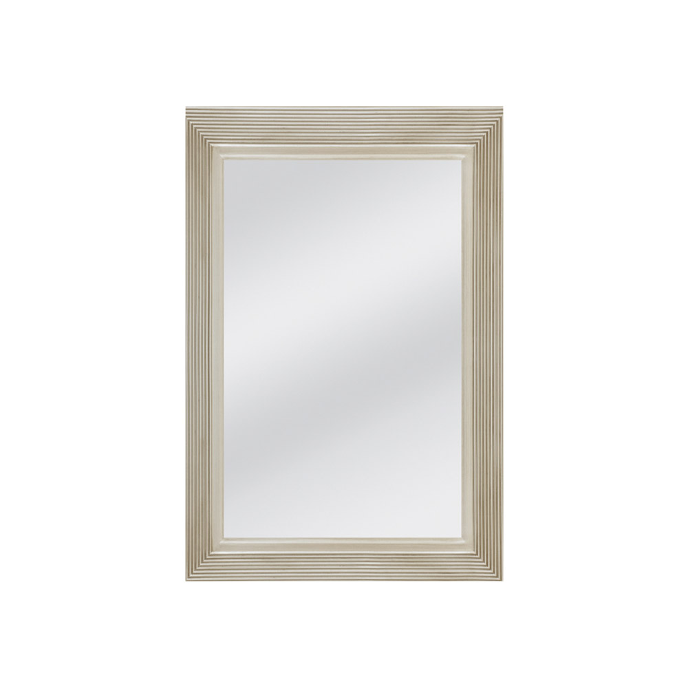 lines_mirror_2