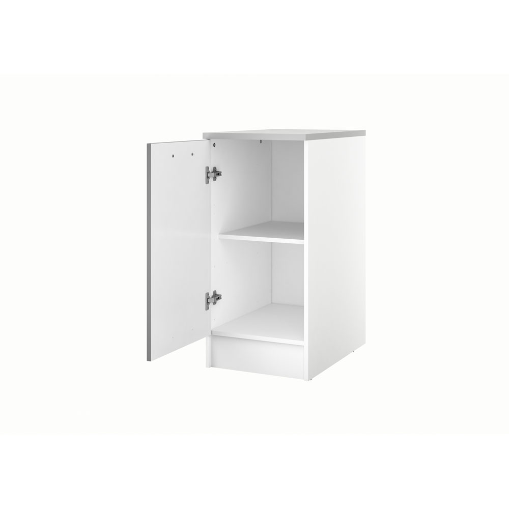 master_floor8440_white_2