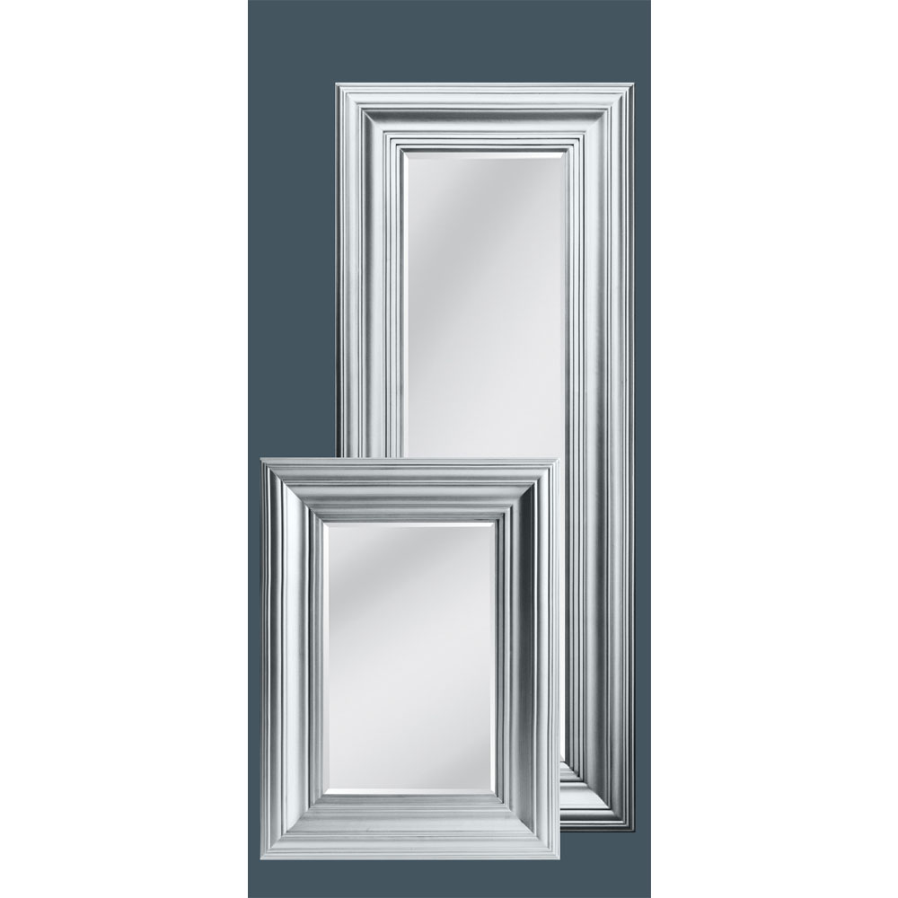 modern_mirror_product