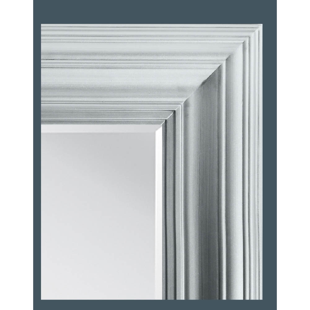 modern_mirror_detail