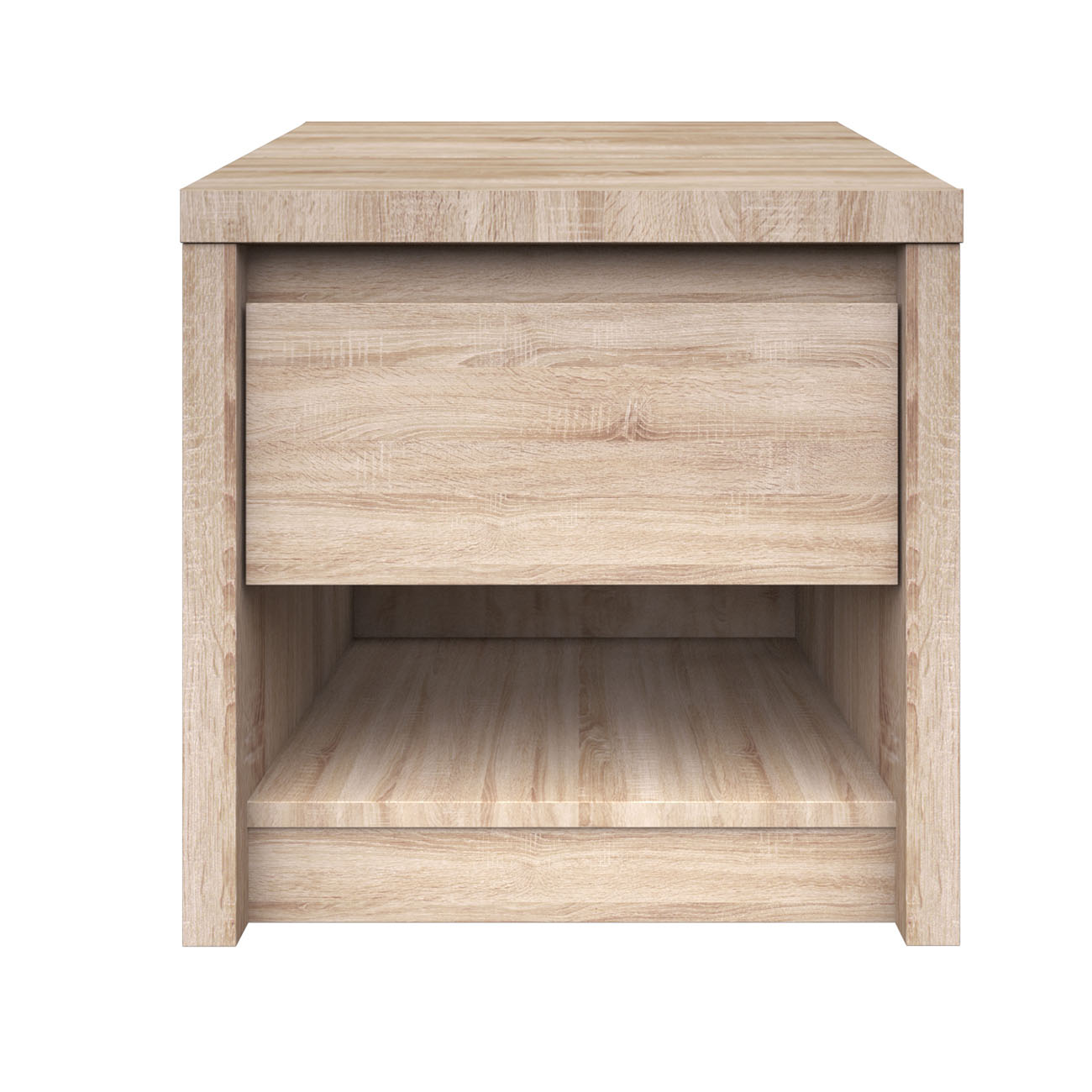 norton_bedside