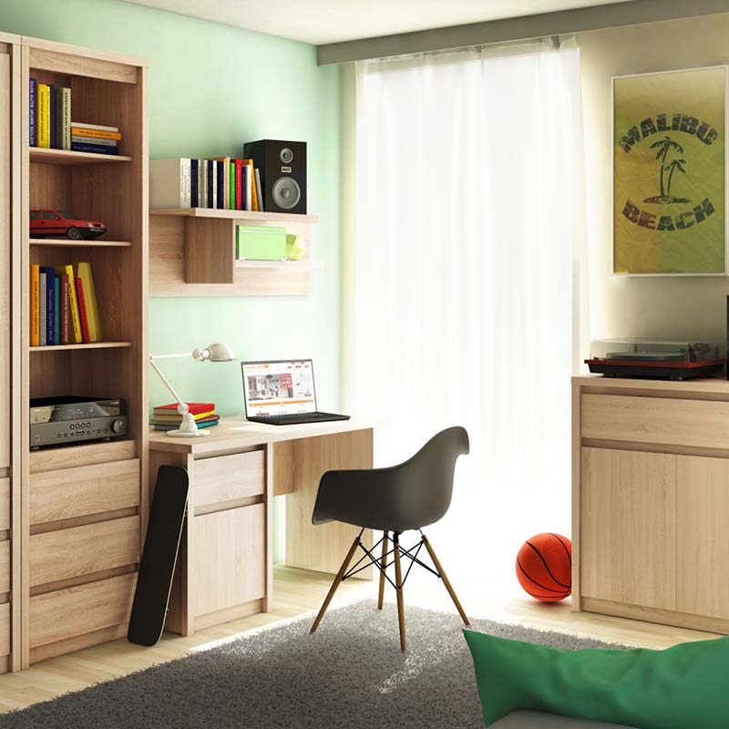 norton_room_4