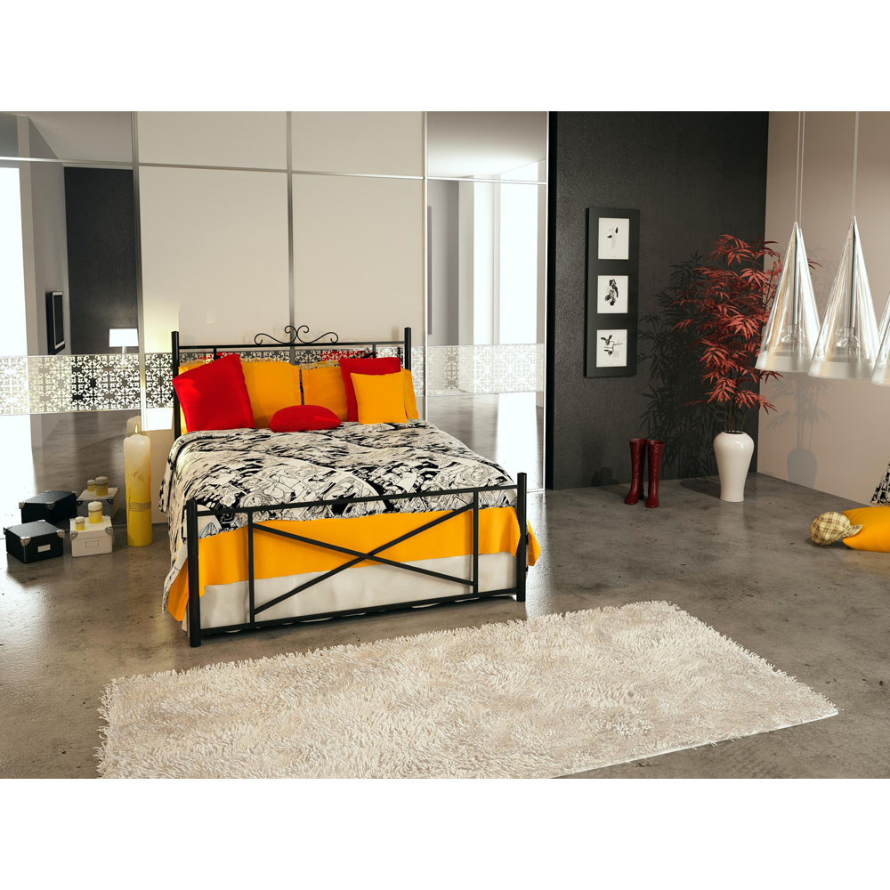 orion_product_product